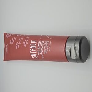 Surface Pure Blonde Rose Shampoo 9 Oz